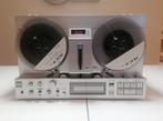 Bandrecorder Akai GX77, Audio, Tv en Foto, Bandrecorder, Ophalen, Bandrecorder
