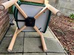 Stoelen, Ophalen, Gebruikt, Overige kleuren, Vintage
