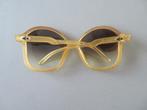 vintage Christian Dior Sunglasses zonnebril, Enlèvement ou Envoi, Comme neuf, Lunettes de soleil, Christian Dior