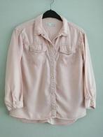 magnifique chemisier Zara Kids taille 10 ans, Enfants & Bébés, Enlèvement ou Envoi, Chemise ou Chemisier, Utilisé, Fille