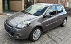 Renault Clio * 1J GARANTIE * GEKEURD * LEZ OK * TOPSTAAT, Auto's, Euro 5, Elektrische ramen, Bedrijf, 5 deurs
