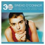 602 - ALLE 30 GOED - SINEAD O'CONNOR - 2CD - NIEUW, Envoi, Neuf, dans son emballage, Pop rock