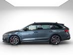 Skoda Octavia SW RS PHEV|GARANTIE|PANO|KEYLESS|CC|, Auto's, Automaat, 245 pk, Gebruikt, 4 cilinders
