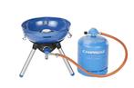 Campingaz partygrill 400 kooktoestel gas gril, Ophalen, Zo goed als nieuw