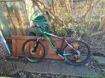Vtt homme, Vélos & Vélomoteurs, Vélos | Hommes | Vélos pour homme, Enlèvement, Comme neuf, Autres marques, Vitesses