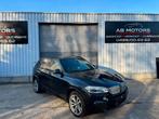 BMW X5 XDrive40E M pack 2017 Pano LED Full optie, Auto's, Automaat, USB, Bedrijf, Hybride Elektrisch/Benzine