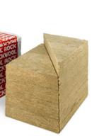 9 pakketten Rockwool isolatieplaat hellend dak 80x50x6 cm, Doe-het-zelf en Bouw, Ophalen