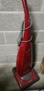 Aspirateur Panasonic, Ophalen, Stofzuiger