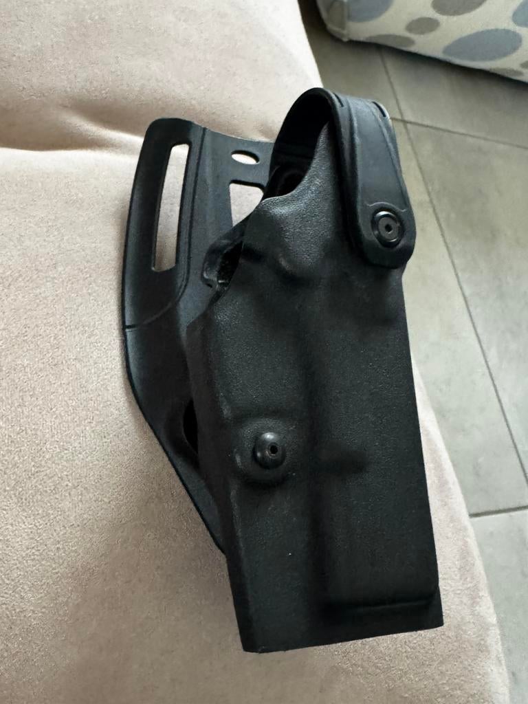 Holster Glock, 19 professionnel, Enlèvement ou Envoi, Neuf