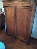 Ladenkast, Avec tiroir(s), 100 à 150 cm, Enlèvement, Utilisé