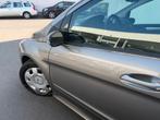 Mercedes-benz Classe-B 180 2.0CDI 80kW Euro 4, Autos, Cuir, Achat, Entreprise, Boîte manuelle