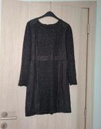 Jurk Lolaliza maat 42, Kleding | Dames, Jurken, Lola & Liza, Ophalen of Verzenden, Zo goed als nieuw, Maat 42/44 (L)