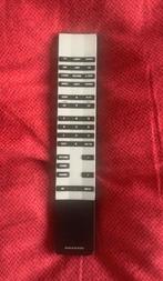 Bang & Olufsen Beolink 1000 MK4, Ophalen of Verzenden, Gebruikt, Origineel, Tv