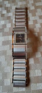 Rodania dameshorloge, Handtassen en Accessoires, Horloges | Dames, Ophalen