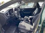 Kia Ceed Sportswagon 1.0 T-GDi MHEV Pulse ISG DCT, Neuf, Achat, 998 cm³, Entreprise