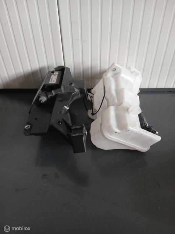 Ruitensproeiertank & Speaker AO42025, Gebruikt, Ophalen of Verzenden