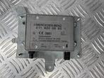 Antenne Versterker van een Mercedes ML-Klasse, Gebruikt, -, -, 3 maanden garantie
