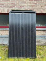 Panneaux solaires, Bricolage & Construction, Panneaux solaires & Accessoires, Enlèvement