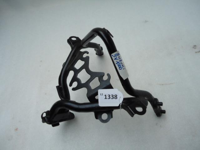 SV1000 2003 - 2009 Suzuki Kopkuipsteun D1-17637, Motoren, Onderdelen | Suzuki