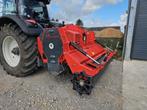Fraise forestière Prinoth R800, Enlèvement, Utilisé, Jusqu'à 2500