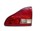 Feu arrière droit d'un Toyota Avensis Verso, -, 3 mois de garantie, Toyota, Utilisé