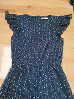 Jumpsuit maat 128, Kinderen en Baby's, Kinderkleding | Maat 128, Ophalen of Verzenden, Gebruikt, Meisje, Overige typen