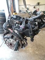 INLAATSPRUITSTUK Opel Corsa C (F08 / 68) (0280600063), Auto-onderdelen, Gebruikt, Opel