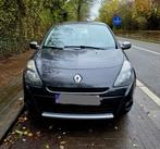 Renault clio, Auto's, Renault, Elektrische ramen, Handgeschakeld, 5 deurs, Particulier