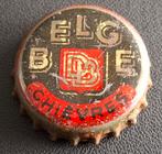 Casquette couronne Belge Chièvres, Enlèvement ou Envoi