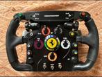 Thrustmaster Ferrari F1 Wheel – Sim Racing Stuur – Top staat, Ophalen, Zo goed als nieuw, Stuur of Pedalen, PlayStation 4