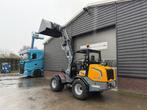 Giant G3500 TELE minishovel NIEUW, Tobroco, Info@tobroco.nl, Sprendlingenstraat 57
5061 KM  Oisterwijk, NL, Wiellader of Shovel