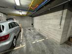Te koop: Ondergrondse parkeerplaats te Zwijnaarde (Gent), Immo, Garages en Parkeerplaatsen, Gent