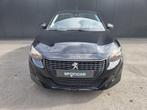 Peugeot 208 II & e- Like, Auto's, 118 g/km, 75 pk, 1199 cc, Zwart