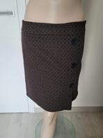Rok LolaLiza maat 42 met prijskaartje, Kleding | Dames, Rokken, Ophalen of Verzenden, Nieuw, Maat 42/44 (L)