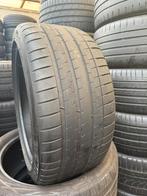 275 35r19 Michelin avec montage et équilibrage, Autos : Pièces & Accessoires, Enlèvement, Utilisé