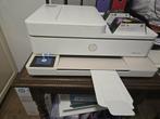 Printer HP, Computers en Software, Printers, Ophalen, Printer