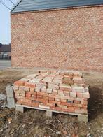 Oude Beerse gevelsteen, Enlèvement