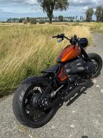 moto bmw r 18, Motoren, 2 cilinders, Particulier, Meer dan 35 kW, Overig