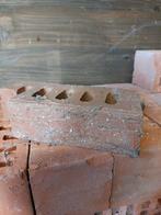 Bouwstenen, Doe-het-zelf en Bouw, Metselstenen, Ophalen, Nieuw, Bakstenen
