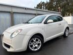 Alfa Romeo Mito - 1.4 Essence - 152 000 Km - Homologuée, Achat, Boîte manuelle, Particulier, Tissu