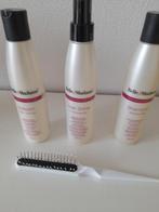 nouveaux produits de soin pour perruques, Enlèvement ou Envoi, Neuf, Soins