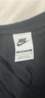 Nike cropped shirt, Kleding | Dames, Sportkleding, Ophalen, Zo goed als nieuw