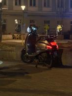 GTS Toscane2024 model, Ophalen, Overige modellen, Klasse A (25 km/u), Zo goed als nieuw