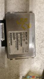 Stuurtoestel BMW E83 E53 27607550891, Enlèvement ou Envoi, Utilisé, BMW, BMW