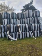 Voordroog hooi .minibalen 2de snee, Zakelijke goederen, Ophalen