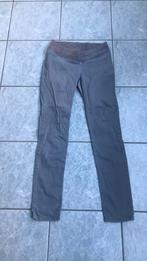 Zwangerschapsbroek maat 38, Kleding | Dames, Zwangerschapskleding, Ophalen of Verzenden, Zo goed als nieuw, Maat 38/40 (M)