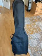 Gigbag voor elektrische basgitaar standaard, NIEUW, Muziek en Instrumenten, Snaarinstrumenten | Gitaren | Bas, Ophalen of Verzenden