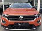 Volkswagen T-Roc 1.0 TSI Style/ Xenon/ LED/ Cruise/ PDC/ Blu, Achat, Euro 6, Entreprise, Autres couleurs