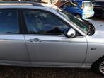 Portier 4Deurs rechts-voor van een Rover 75 (MBB), Auto-onderdelen, -, Deur, -, Ophalen of Verzenden