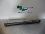 Amortisseur arrière droit d'un Nissan Micra (Micra 03-), Autos : Pièces & Accessoires, -, 3 mois de garantie, Utilisé, -